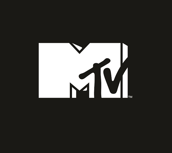 MTV HD